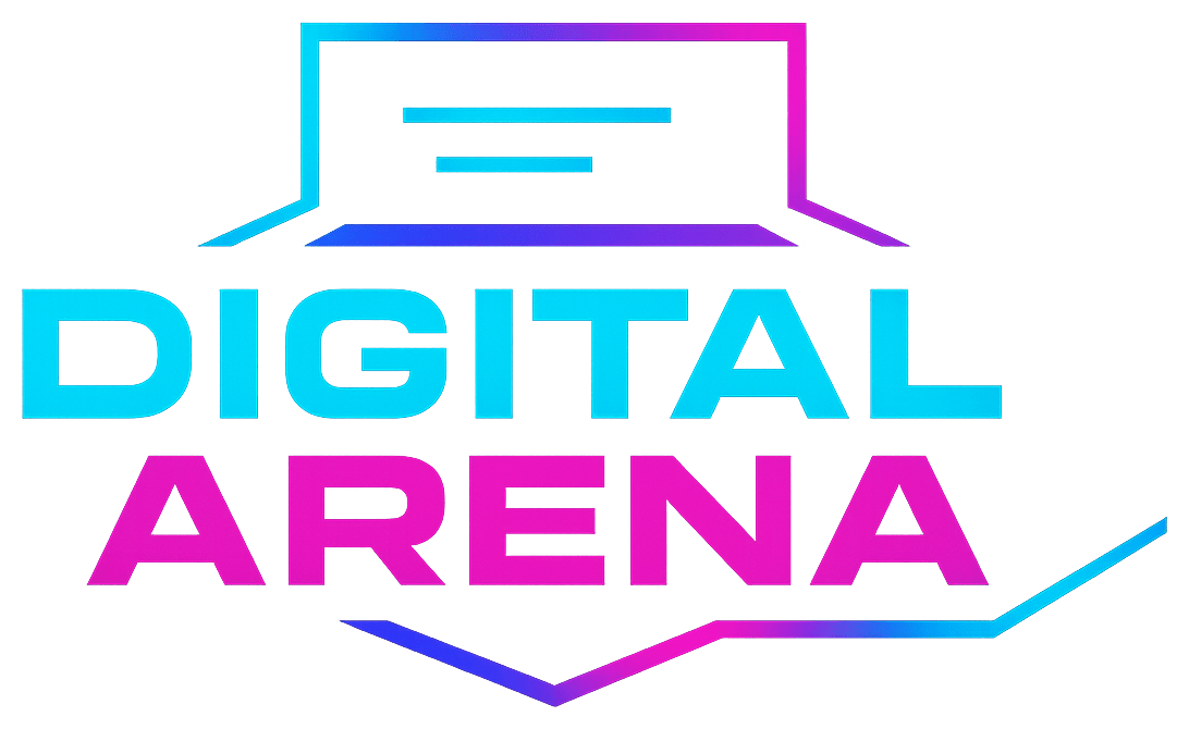 Digital Arena